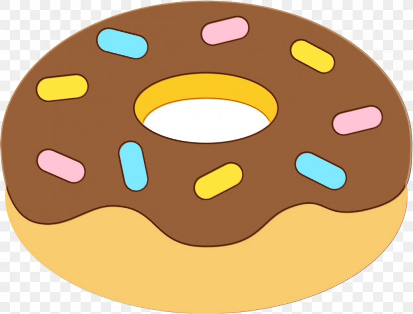 Yellow Circle, PNG, 1021x778px, Donuts, Bagel, Baked Goods, Ciambella, Cuisine Download Free