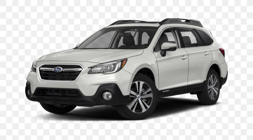 2018 Subaru Outback 3.6R Limited Sport Utility Vehicle Car 2019 Subaru Outback 3.6R Touring, PNG, 690x455px, 2018, 2018 Subaru Outback, 2018 Subaru Outback 36r Limited, 2018 Subaru Outback Suv, Subaru Download Free