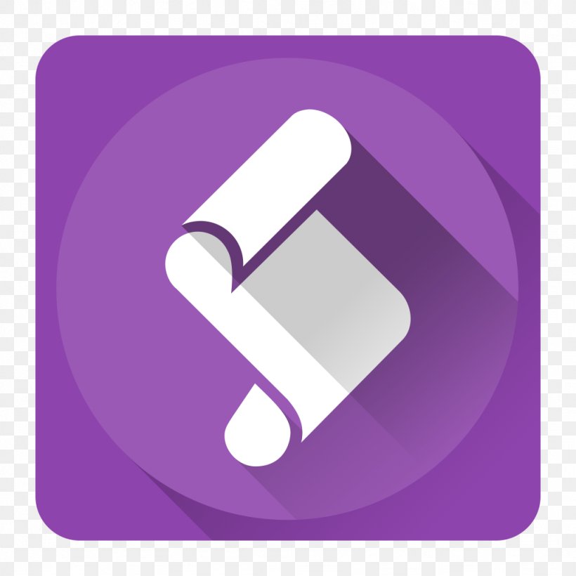 Angle Purple Symbol, PNG, 1024x1024px, Adobe Systems, Adobe After Effects, Adobe Dreamweaver, Adobe Encore, Extendscript Download Free