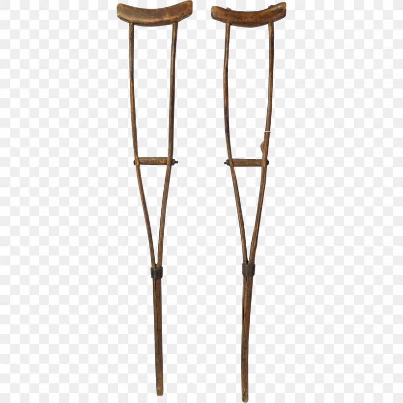 Art Antique Craft Collectable Crutch, PNG, 1432x1432px, 19th Century, Art, Antique, Child, Collectable Download Free