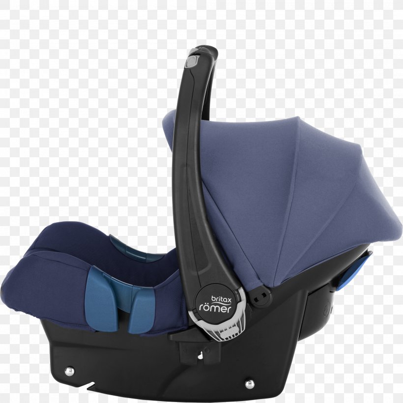 Baby & Toddler Car Seats Britax Isofix Safety, PNG, 2000x2000px, Car, Age, Baby Toddler Car Seats, Baby Transport, Birth Download Free