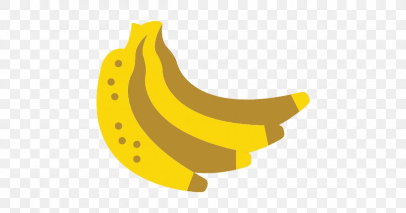 Banana, PNG, 1200x630px, Food, Banana, Banana Family, Fruit, Plant Download Free