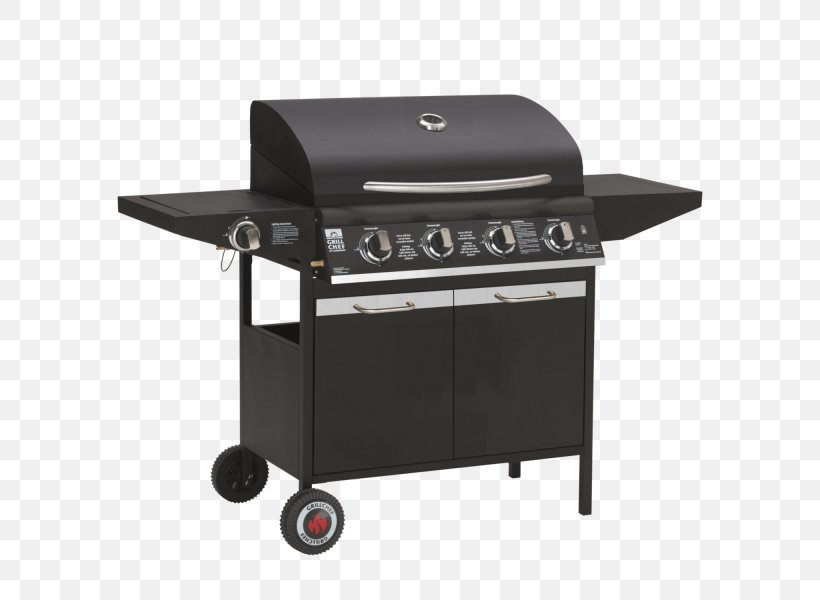 Barbecue Grilling Gas Burner Brenner Smoking, PNG, 600x600px, Barbecue, Barbecue Grill, Barbecuesmoker, Brenner, Charbroil Download Free