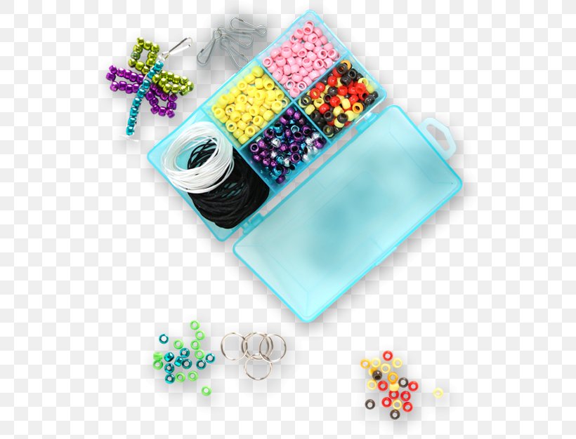 Beadwork Plastic Gemstone, PNG, 549x626px, Bead, Beadwork, Ceramic, Gemstone, Glove Download Free