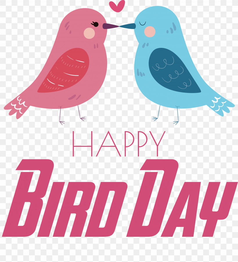 Bird Day Happy Bird Day International Bird Day, PNG, 2724x3000px, Bird Day, Beak, Biology, Birds, Geometry Download Free