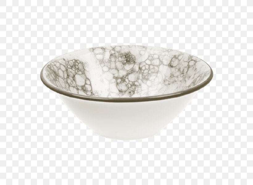 Bowl Ceramic Tableware Porcelain Sink, PNG, 600x600px, Bowl, Bathroom, Bathroom Sink, Catering, Centimeter Download Free