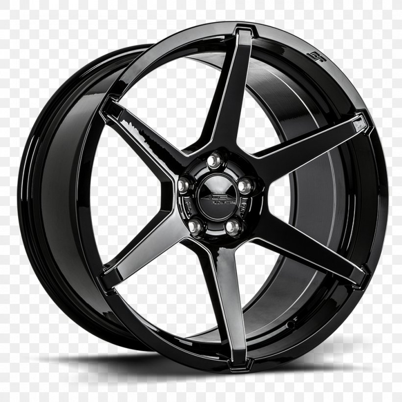 Car Rim Savini Wheels Tire, PNG, 1000x1000px, Car, Alloy, Alloy Wheel, Audiocityusa, Auto Part Download Free