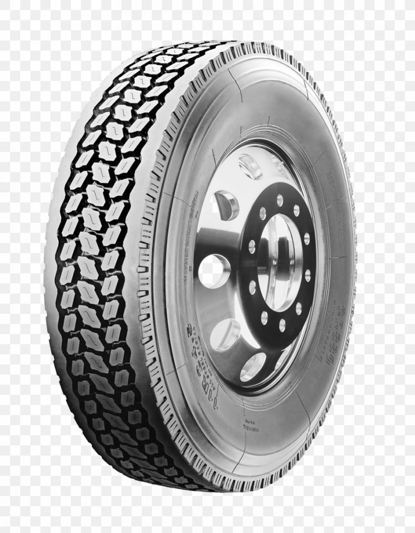 Car Tire Pickup Truck Tread, PNG, 934x1200px, Car, Auto Part, Automotive Tire, Automotive Wheel System, Driving Download Free