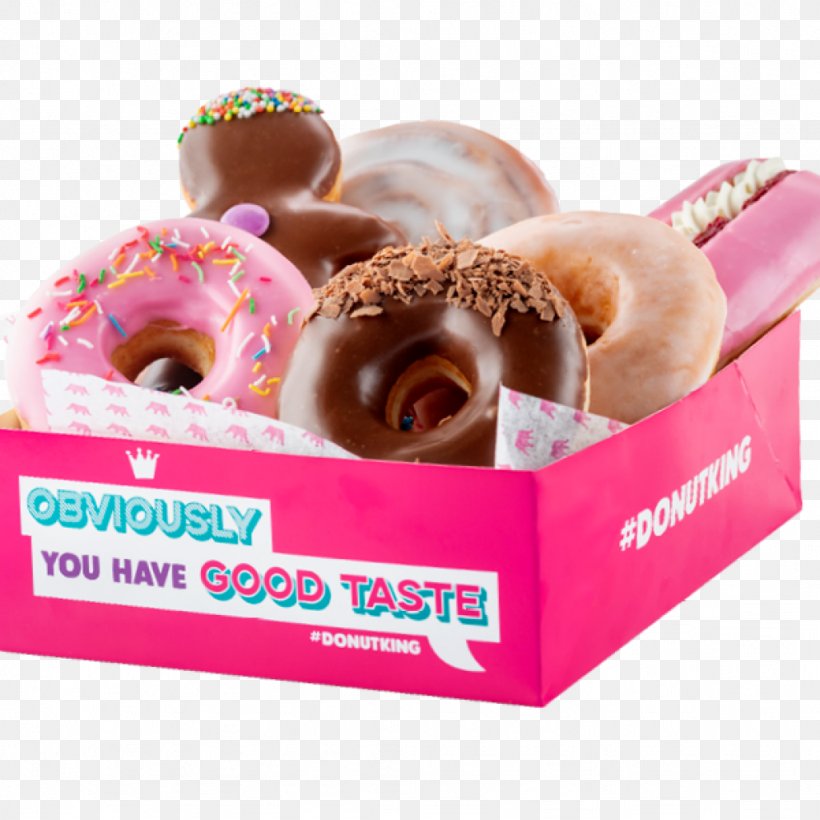 Cartoon Animals, PNG, 1024x1024px, Donuts, Bagel, Baked Goods, Box Donut, Bulk Confectionery Download Free