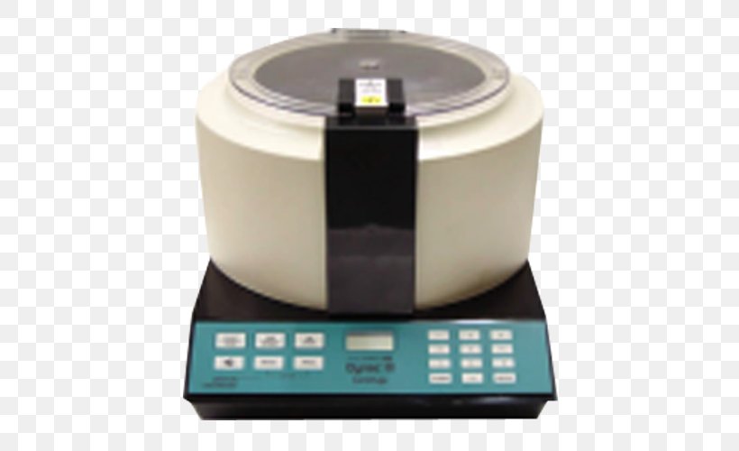 Centrifuge Centrifugation Laboratory Measuring Scales Agitador, PNG, 500x500px, Centrifuge, Agitador, Centrifugation, Chemistry, Description Download Free