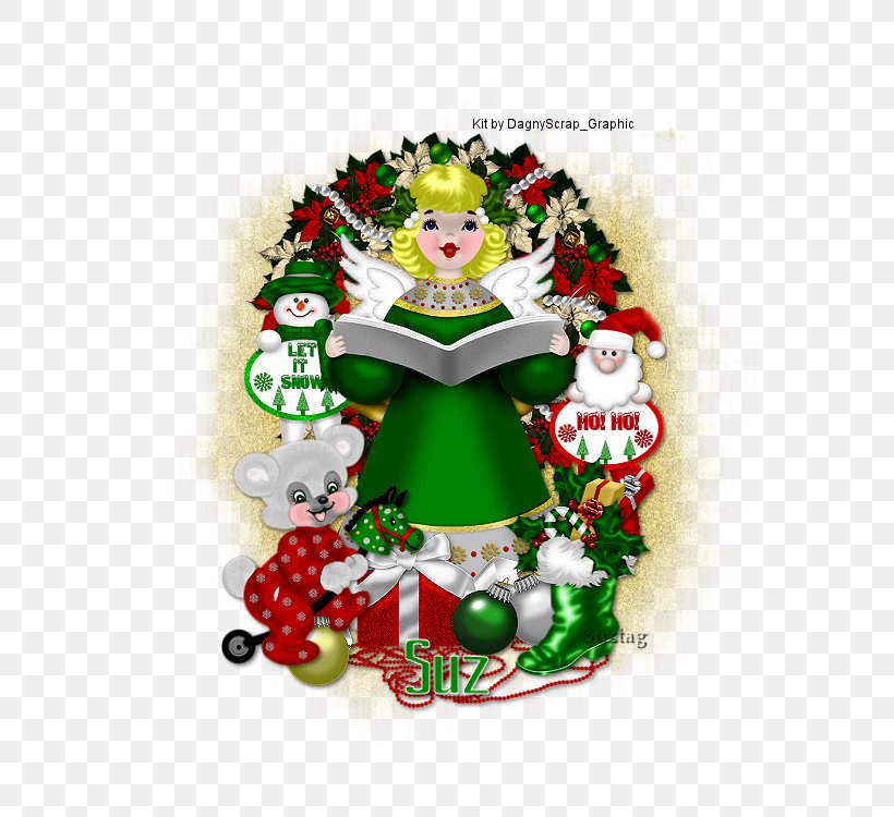 Christmas Ornament Christmas Tree Christmas Day, PNG, 750x750px, Christmas Ornament, Christmas, Christmas Day, Christmas Decoration, Christmas Tree Download Free
