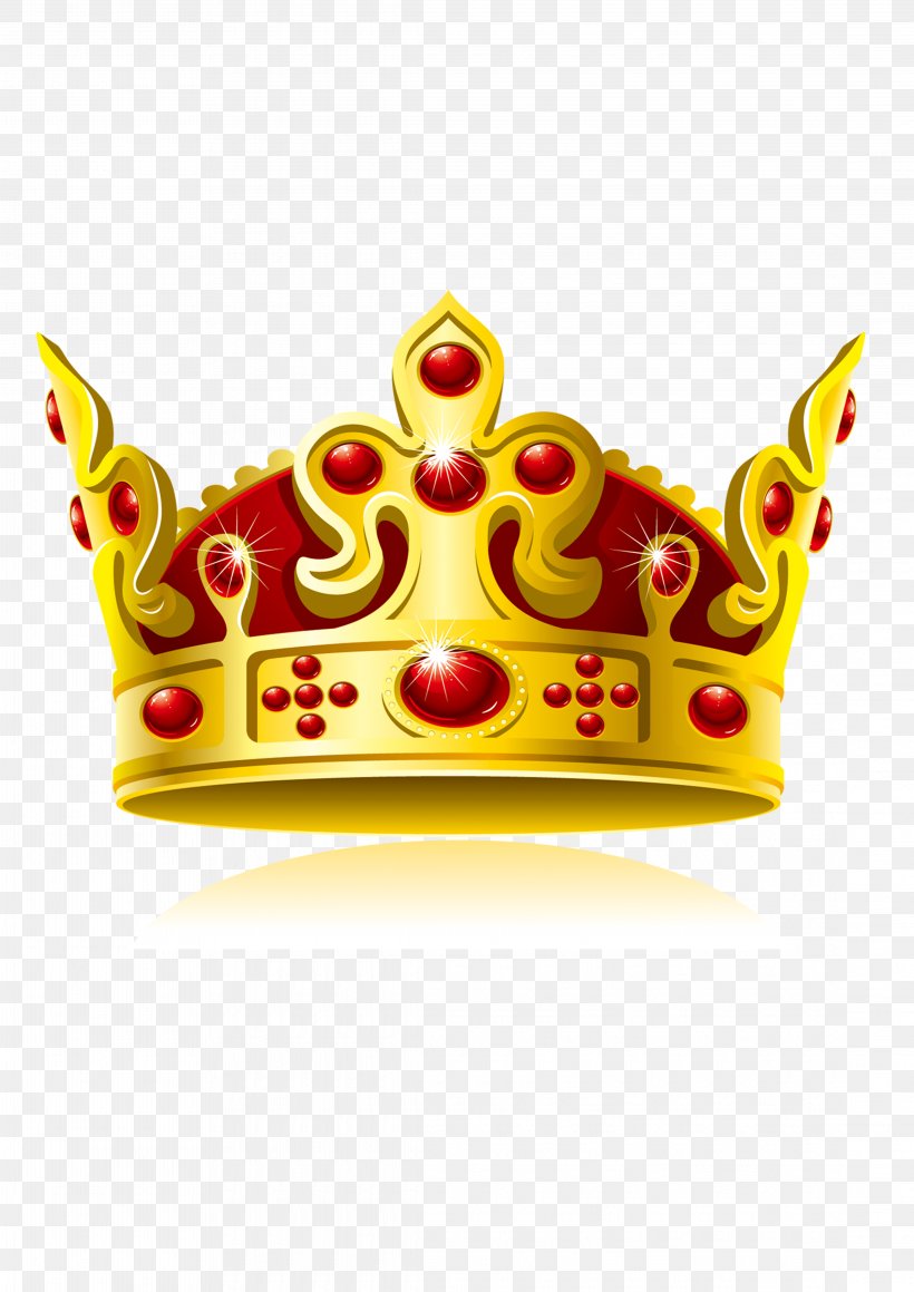 Crown Stock Photography Clip Art, PNG, 4455x6300px, Crown, Computer Graphics, Drawing, Royaltyfree, Scalable Vector Graphics Download Free