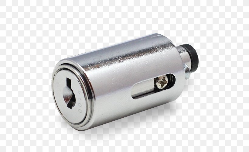 Cylinder, PNG, 500x500px, Cylinder, Hardware, Hardware Accessory Download Free