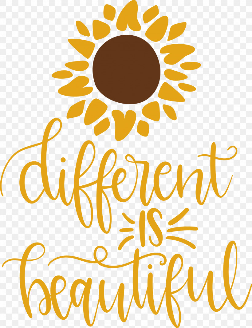 Different Is Beautiful Womens Day, PNG, 2304x3000px, Womens Day, Cut Flowers, Floral Design, Flower, Happiness Download Free