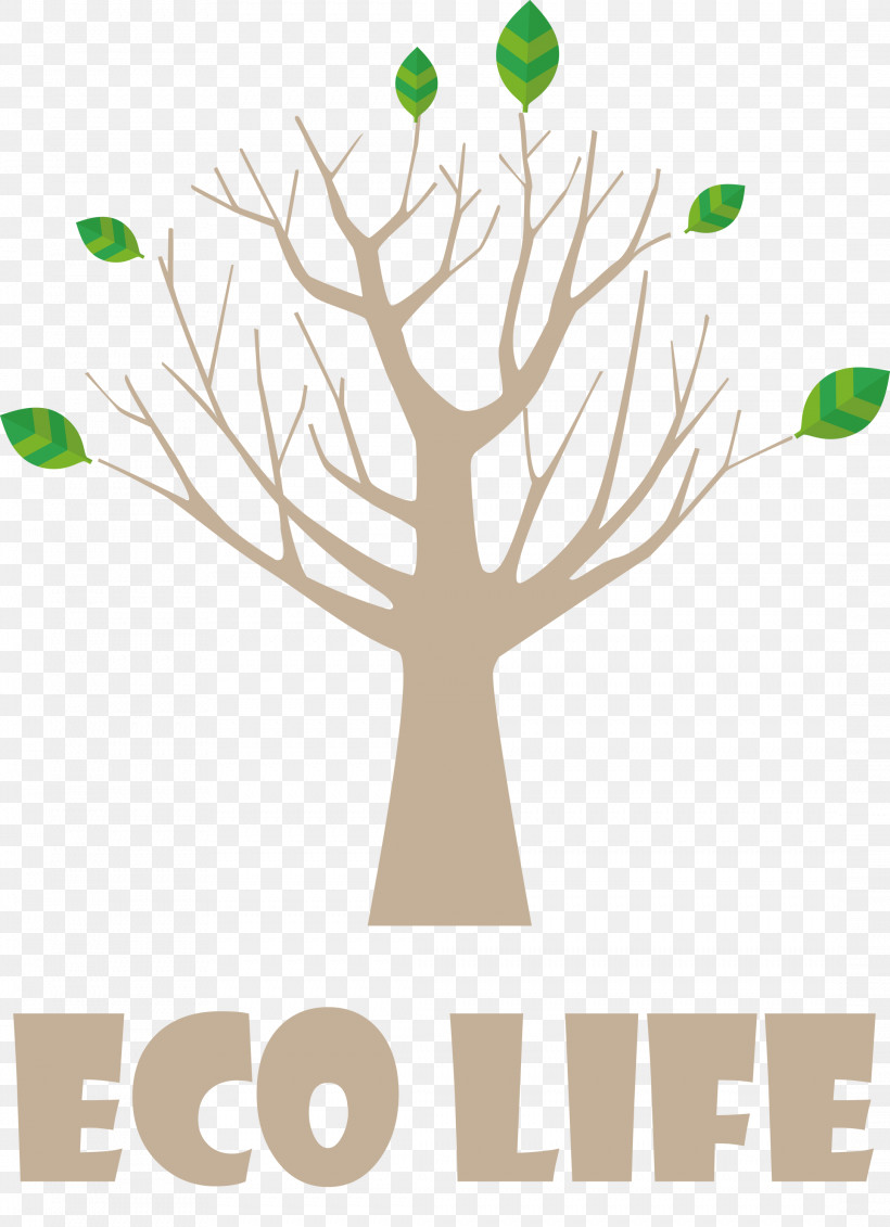 Eco Life Tree Eco, PNG, 2173x2999px, Tree, Broadleaved Tree, Drawing, Eco, Go Green Download Free