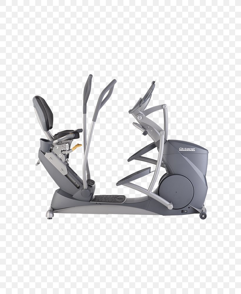 Elliptical Trainers Octane Fitness, LLC V. ICON Health & Fitness, Inc. Exercise Bikes Physical Fitness, PNG, 600x1000px, Elliptical Trainers, Aerobic Exercise, Automotive Exterior, Bicycle, Crosstraining Download Free