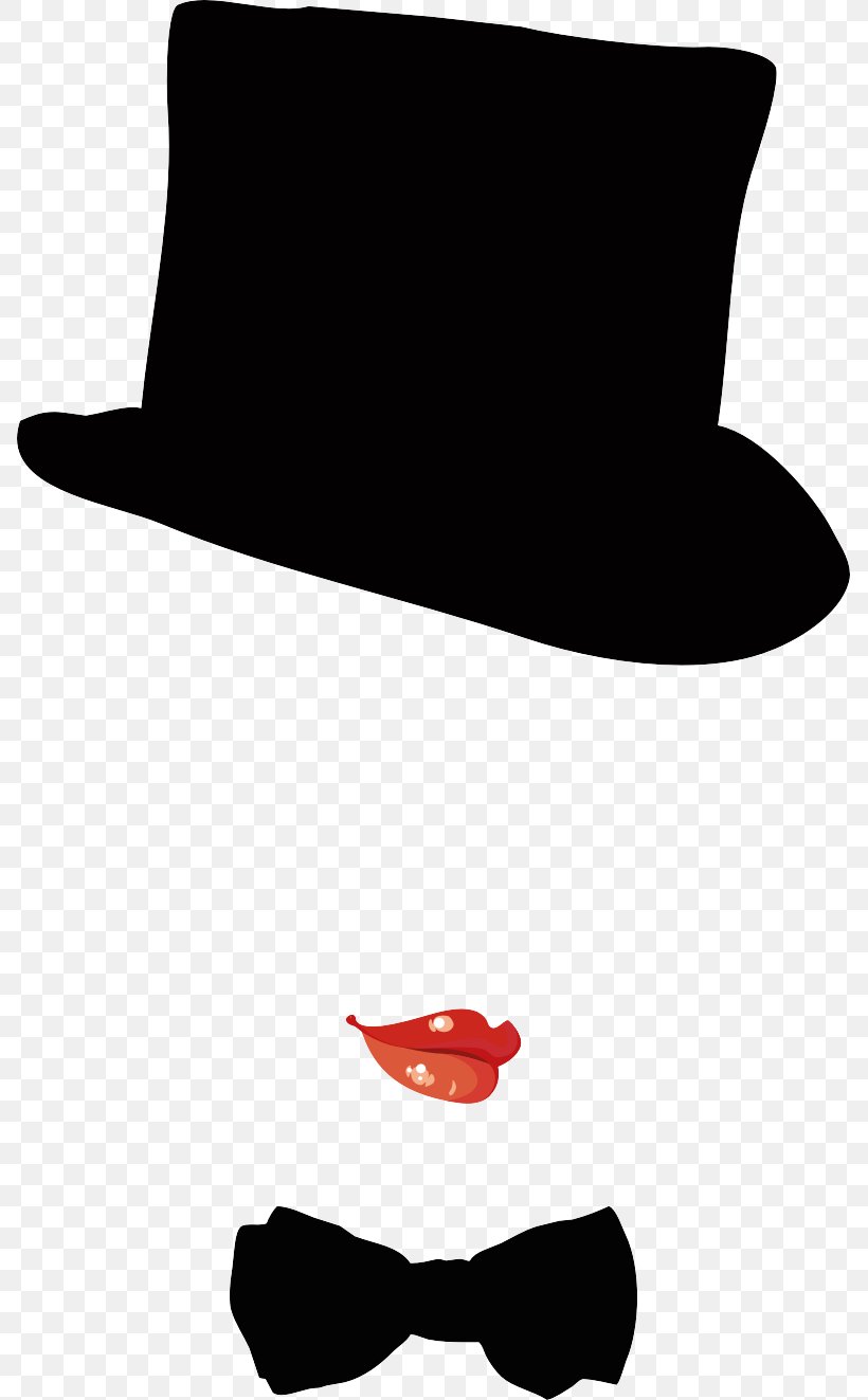 Fedora Hat Sombrero Silhouette, PNG, 787x1323px, Fedora, Black And White, Designer, Hat, Headgear Download Free