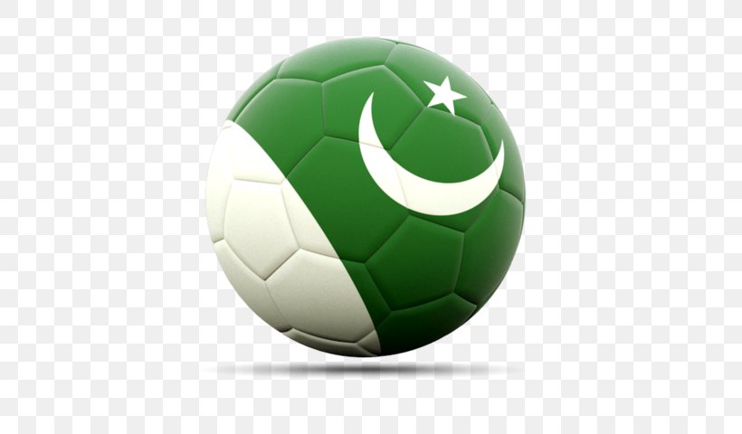 Flag Of Pakistan National Flag Pakistanis, PNG, 640x480px, Pakistan, Ball, Brand, Flag, Flag Of Pakistan Download Free