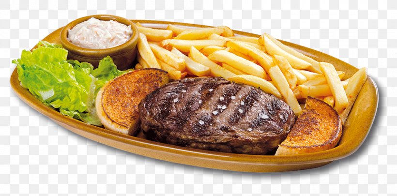 Foster’s Hollywood Ruzafa Foster's Hollywood La Salera Restaurant Food, PNG, 1000x495px, Restaurant, American Food, Buffalo Burger, Cuisine Of The United States, Dish Download Free