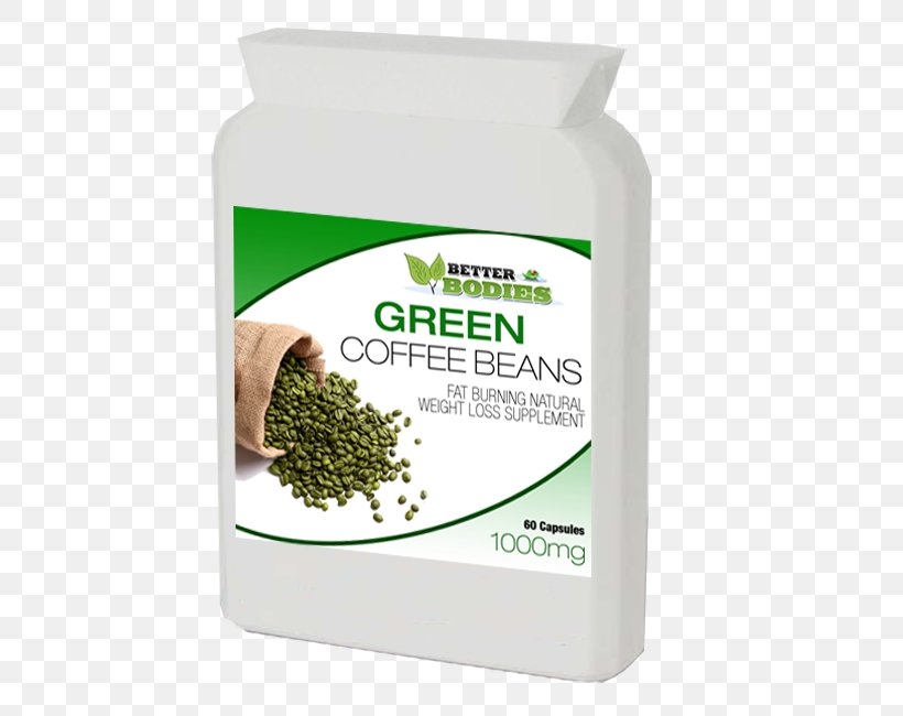 Green Coffee Extract Green Tea Coffee Bean Weight Loss, PNG, 588x650px, Coffee, Antiobesity Medication, Coffee Bean, Coffee Roasting, Dieting Download Free