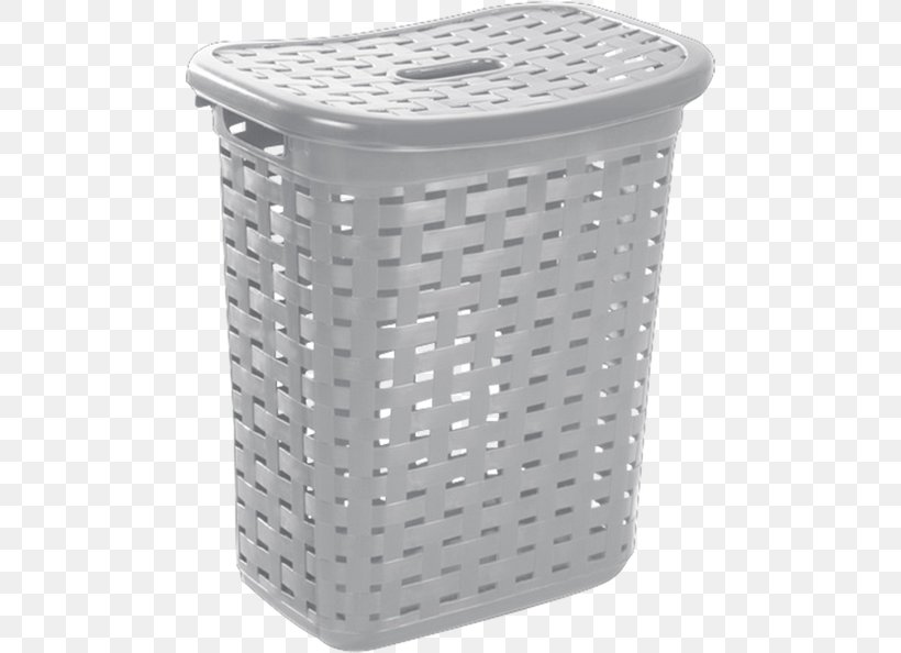 Hamper Basket Laundry Lid Rubbermaid, PNG, 482x594px, Hamper, Basket, Cement, Clothing, Container Download Free
