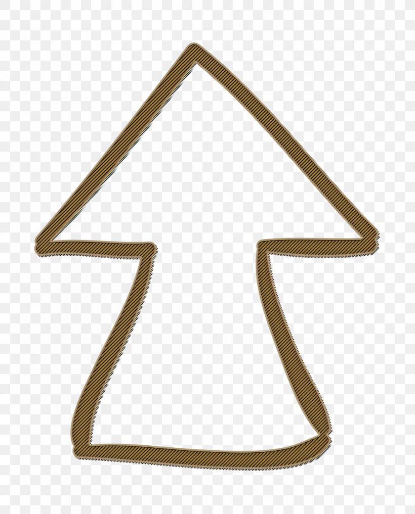 Hand Drawn Arrows Icon Upload Icon Up Arrow Icon, PNG, 994x1234px, Hand Drawn Arrows Icon, Arrow, Button, Desktop Environment, Up Arrow Icon Download Free