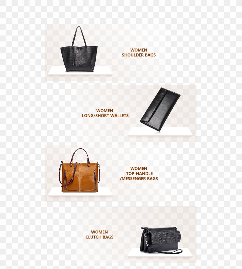Handbag Brand, PNG, 1920x2130px, Handbag, Bag, Brand, Fashion Accessory, Rectangle Download Free