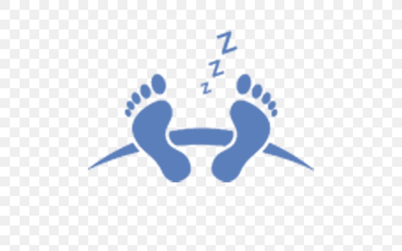 Hodl Pedicure Bitcoin Sleep Foot, PNG, 512x512px, Hodl, Bed, Bitcoin, Blue, Brand Download Free