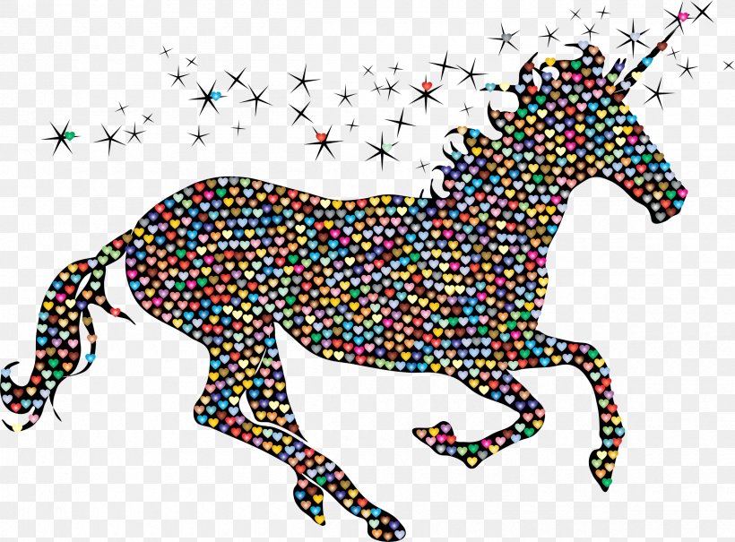 Horse Stallion Equestrian Clip Art, PNG, 2400x1772px, Horse, Animal Figure, Art, Collection, Drawing Download Free