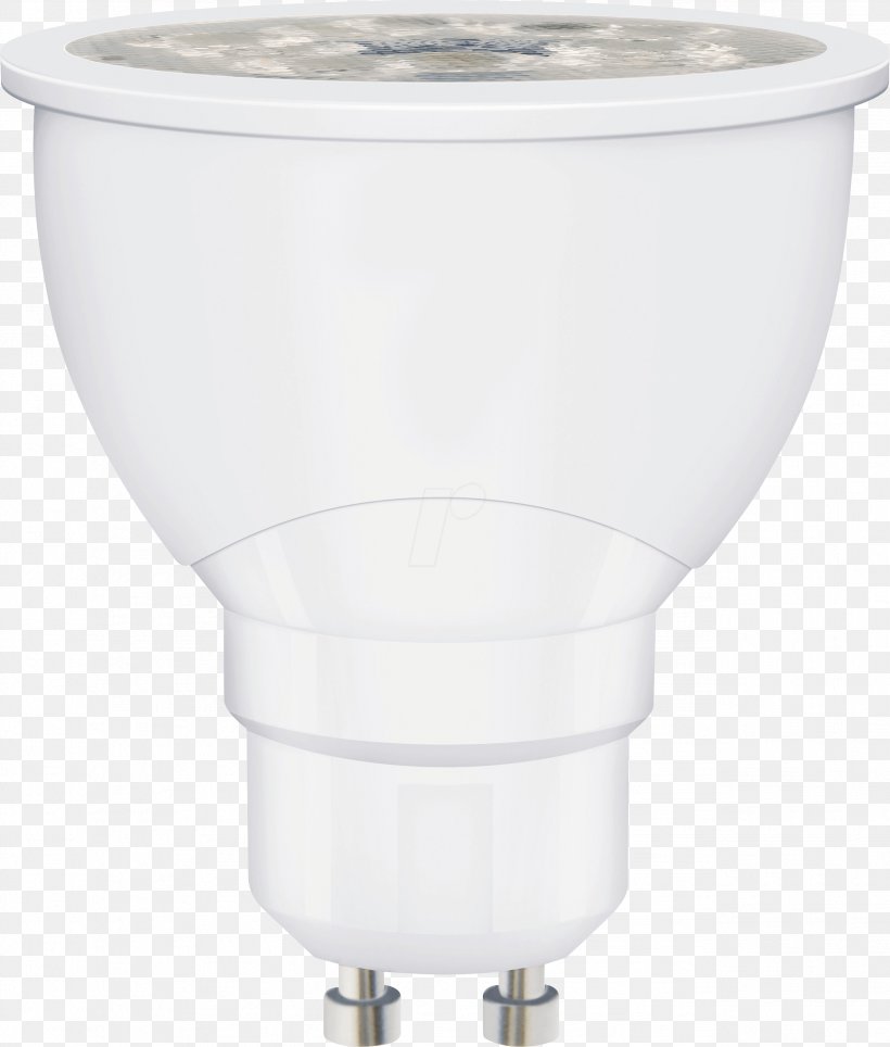 Incandescent Light Bulb LED Lamp Osram, PNG, 2549x2999px, Light, Bipin Lamp Base, Dimmer, Edison Screw, Home Automation Kits Download Free