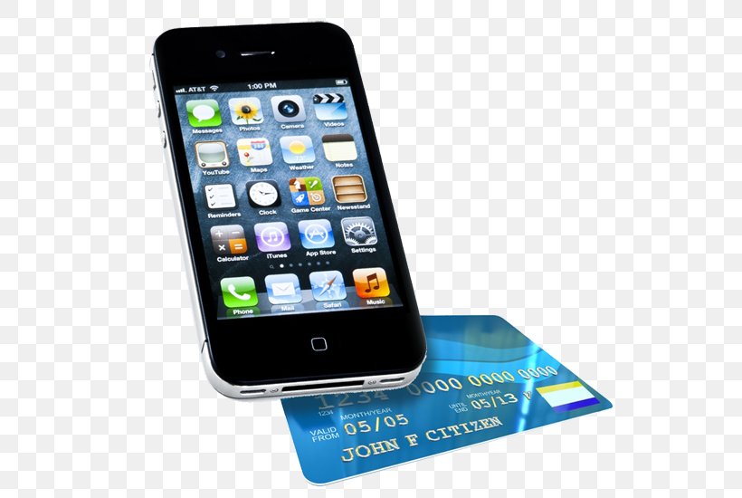 IPhone 3GS Mobile Payment Apple IBeacon, PNG, 550x550px, Iphone 3gs, Apple, Apple Pay, Business, Cellular Network Download Free