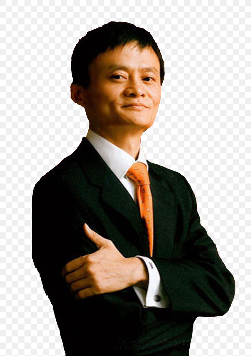 Jack Ma Businessperson Alibaba Group Entrepreneur, PNG, 800x1164px, Jack Ma, Alibaba Group, Alipay, Business, Businessperson Download Free