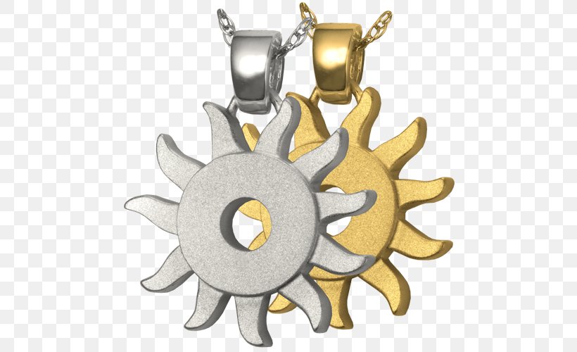 Jewellery Charms & Pendants Locket Silver Symbol, PNG, 500x500px, Jewellery, Body Jewellery, Body Jewelry, Charms Pendants, Cremation Download Free