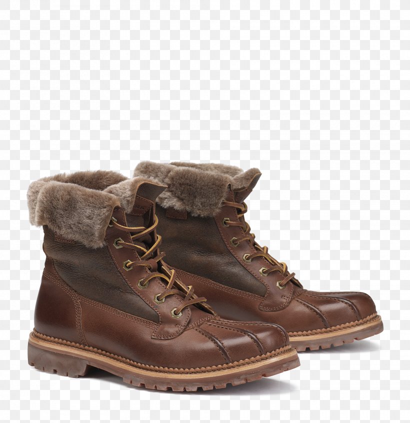 Leather Shoe Fur Boot Walking, PNG, 1860x1920px, Leather, Boot, Brown, Footwear, Fur Download Free