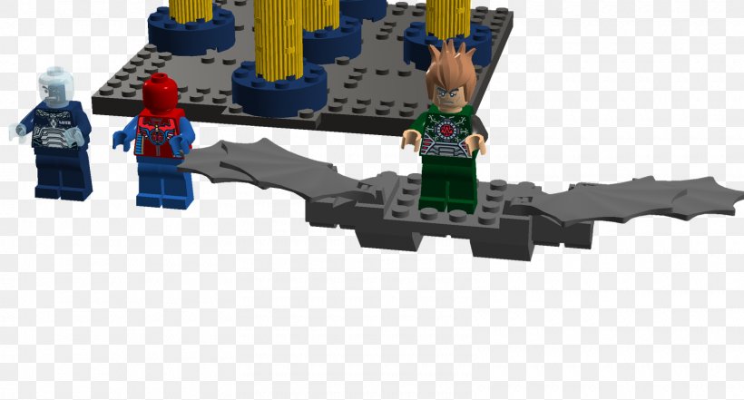Lego Spider-Man Green Goblin Electro Lego House, PNG, 1600x861px, Spiderman, Amazing Spiderman, Amazing Spiderman 2, Electro, Green Goblin Download Free