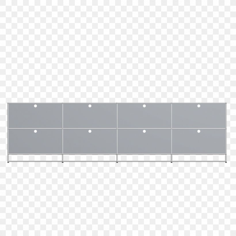 Line Angle, PNG, 1000x1000px, Rectangle Download Free