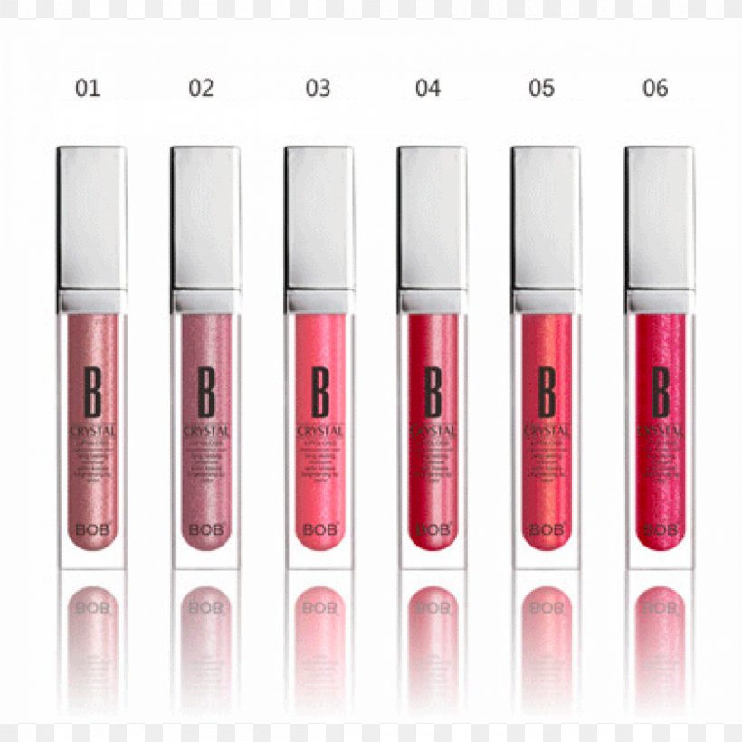 Lip Gloss Lipstick, PNG, 1200x1200px, Lip Gloss, Cosmetics, Gloss, Health Beauty, Lip Download Free