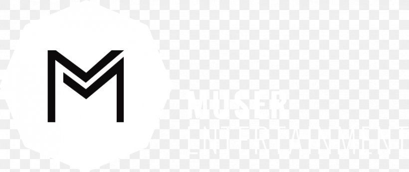 Logo Brand Line Font, PNG, 866x366px, Logo, Black, Black And White, Brand, Monochrome Download Free
