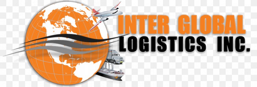 Logo Logistics Customs Broking Cargo Supply Chain Management, PNG, 1001x341px, Logo, Brand, Business, Cargo, Customs Download Free