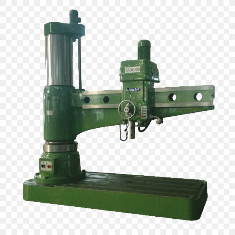 Machine Tool Augers Milling, PNG, 1024x1024px, Machine Tool, Augers, Cast Iron, Casting, Computer Numerical Control Download Free