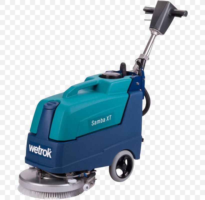 Mambo Samba Dance Tango Vacuum Cleaner, PNG, 684x800px, Mambo, Berner Pro, Concrete Grinder, Dance, Film Download Free