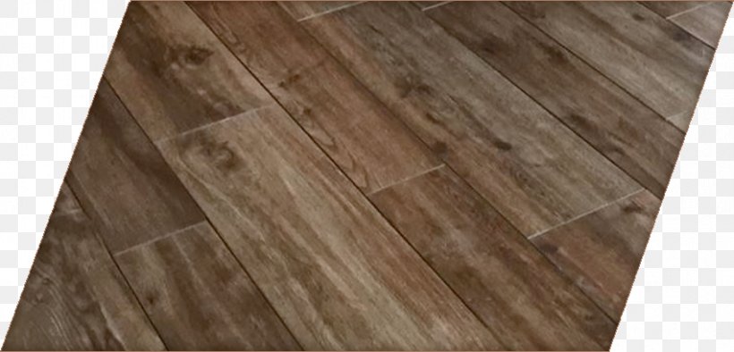 Max's Flooring Latrobe Wood Flooring, PNG, 851x409px, Floor, Brown, Carpet, Ceramic, Flooring Download Free