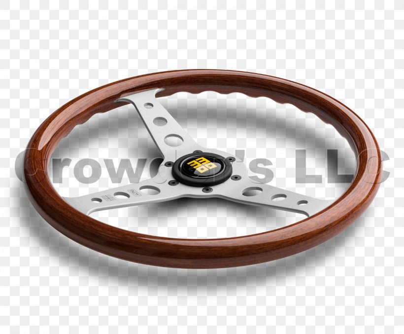 Motor Vehicle Steering Wheels Car Porsche 911 Momo, PNG, 1200x992px, Motor Vehicle Steering Wheels, Auto Part, Car, Car Tuning, Citroen Download Free