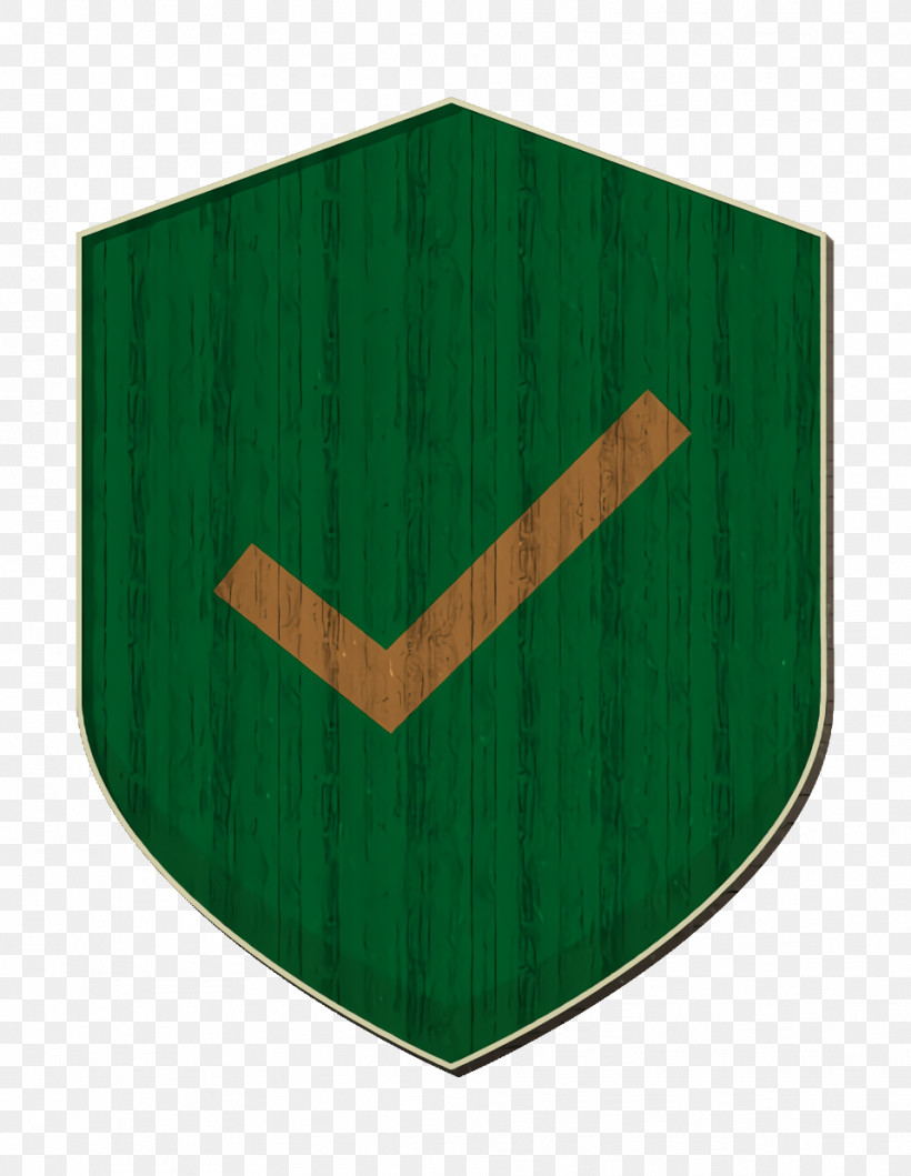 Network And Security Icon Shield Icon, PNG, 958x1238px, Shield Icon, Angle, Geometry, Green, M083vt Download Free