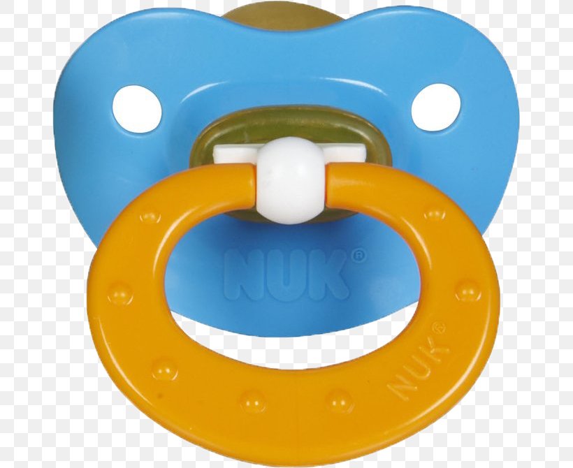Pacifier Infant Child Baby Bottles Diaper, PNG, 670x670px, Pacifier, Baby Bottles, Baby Toys, Child, Diaper Download Free