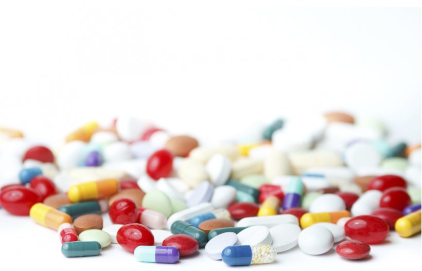 Pharmaceutical Drug Tablet Prescription Drug Medicine Capsule, PNG, 1400x900px, Pharmaceutical Drug, Candy, Capsule, Confectionery, Drug Download Free