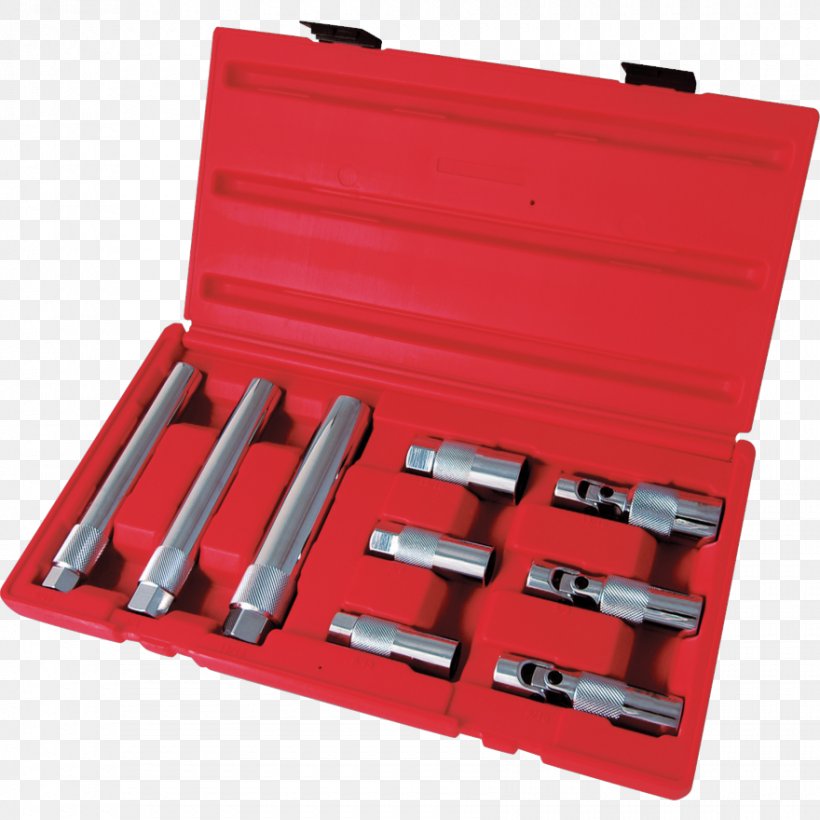 Proto Spanners Socket Wrench Tool AC Power Plugs And Sockets, PNG, 880x880px, Proto, Ac Power Plugs And Sockets, Car, Engine, Hardware Download Free