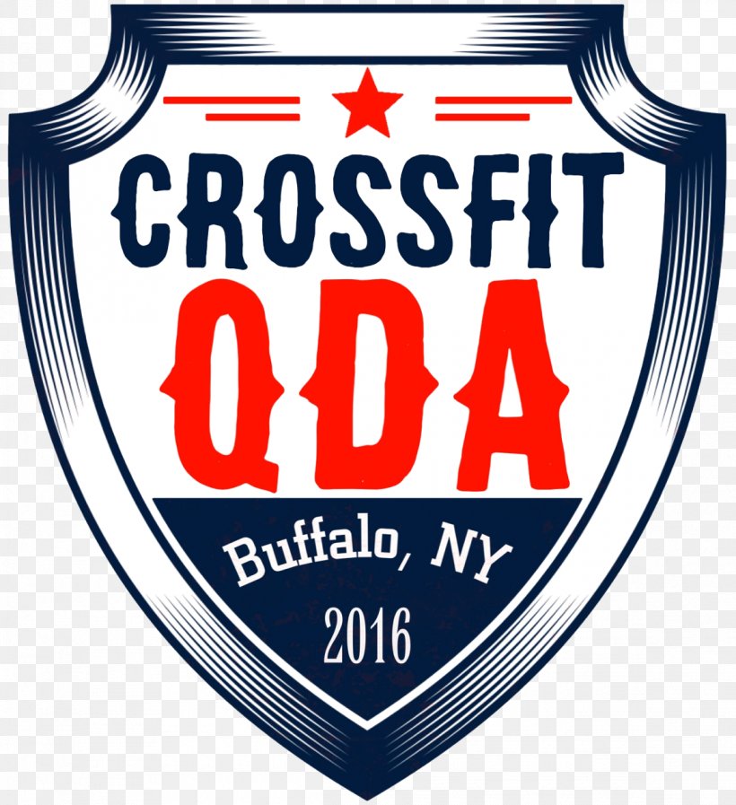 Quarter Deck Athletics, PNG, 1162x1272px, Logo, Area, Brand, Buffalo, Crossfit Download Free