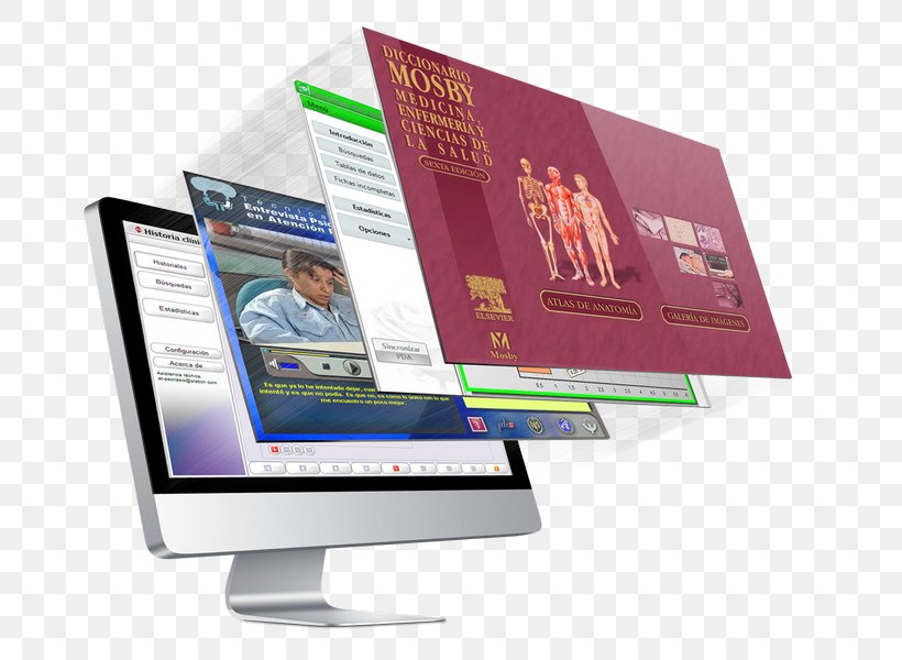Responsive Web Design Digital Marketing Adobe Dreamweaver CC, PNG, 694x600px, Responsive Web Design, Adobe Dreamweaver Cc, Brand, Communication, Computer Monitor Download Free