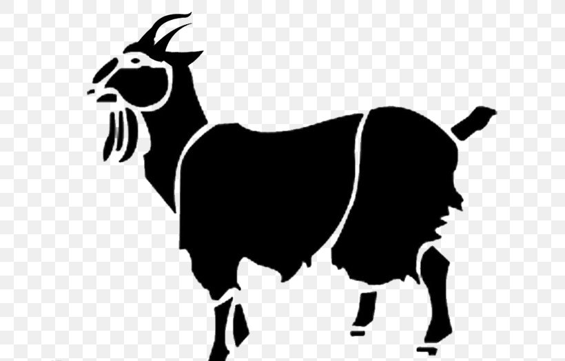 Sheep Saanen Goat Cattle, PNG, 676x524px, Saanen Goat, Animal, Black, Black And White, Camel Like Mammal Download Free